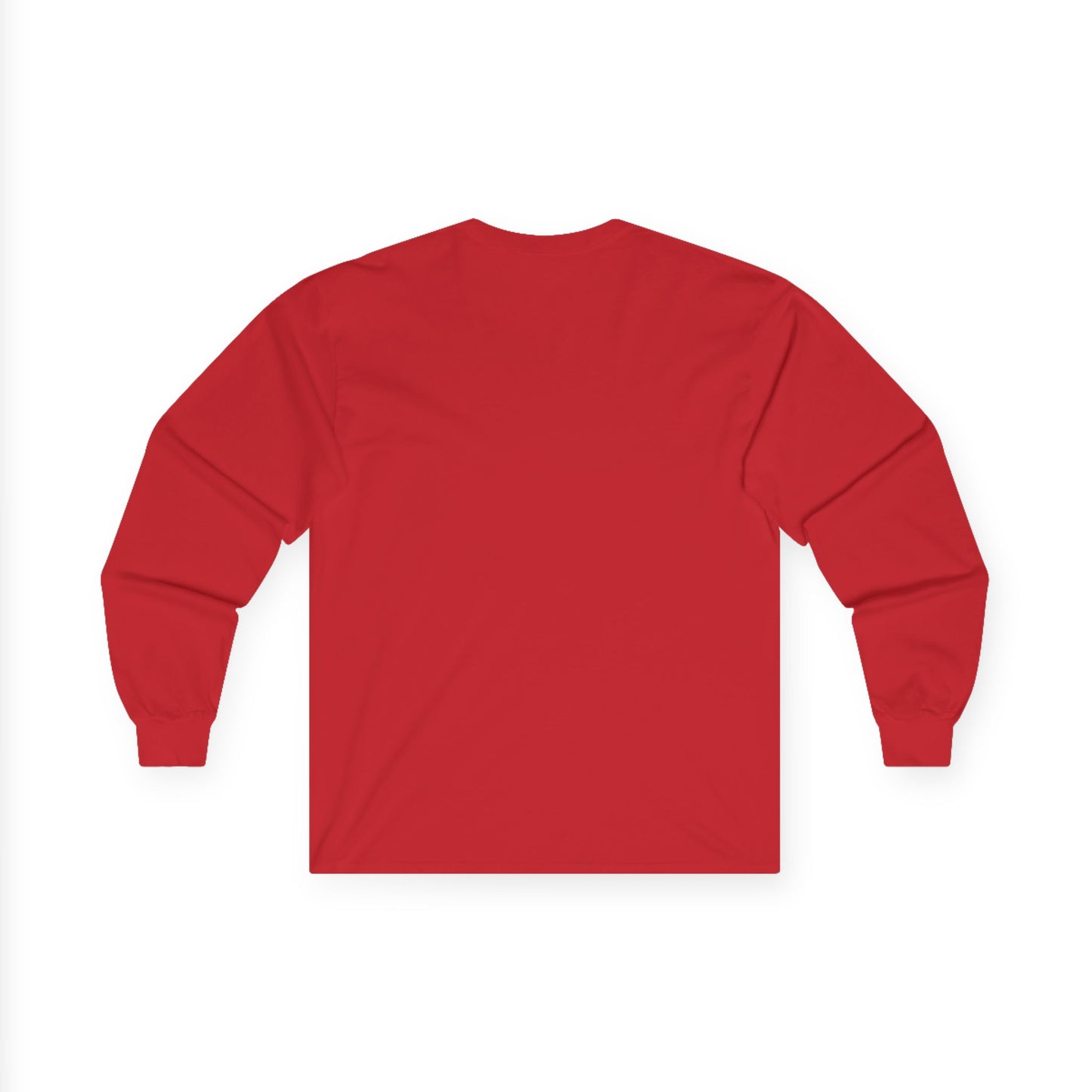 THE LAB NY™ Long Sleeve T-Shirt