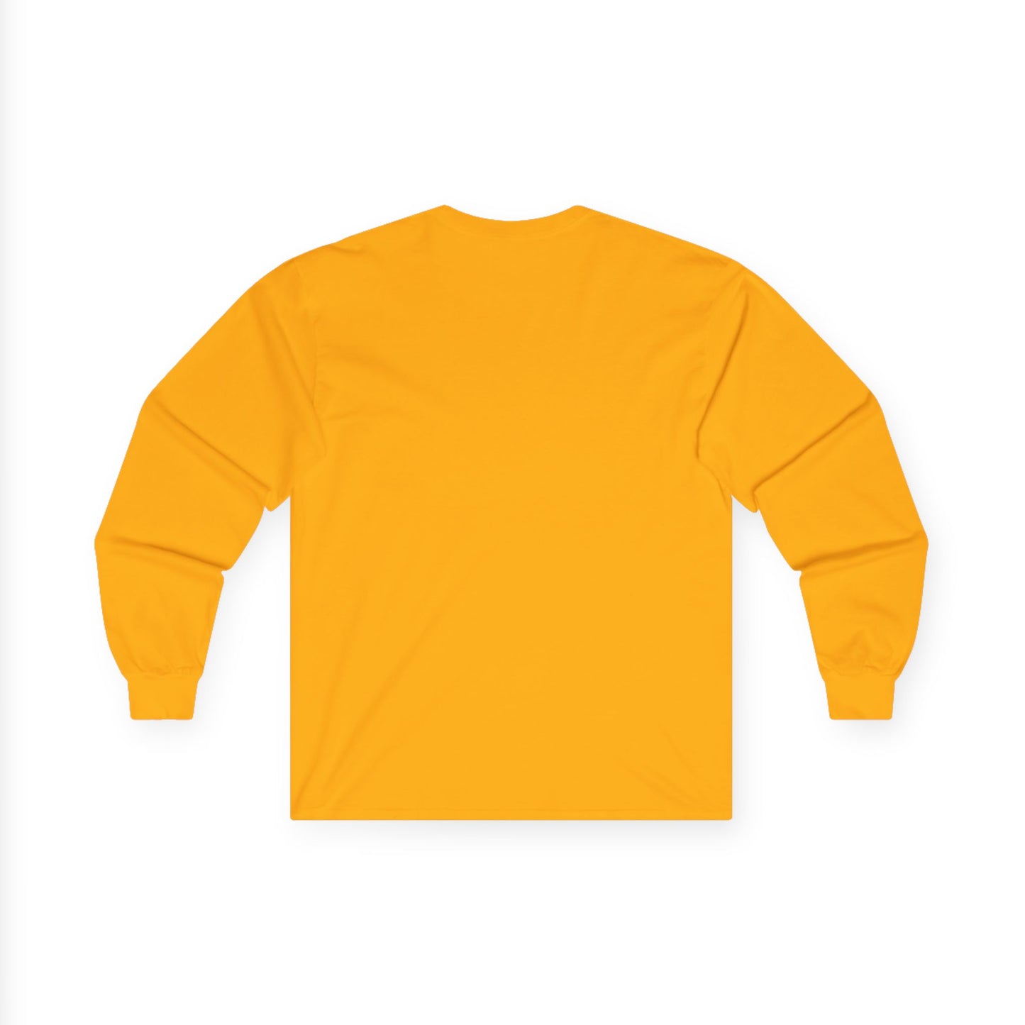 THE LAB NY™ Long Sleeve T-Shirt