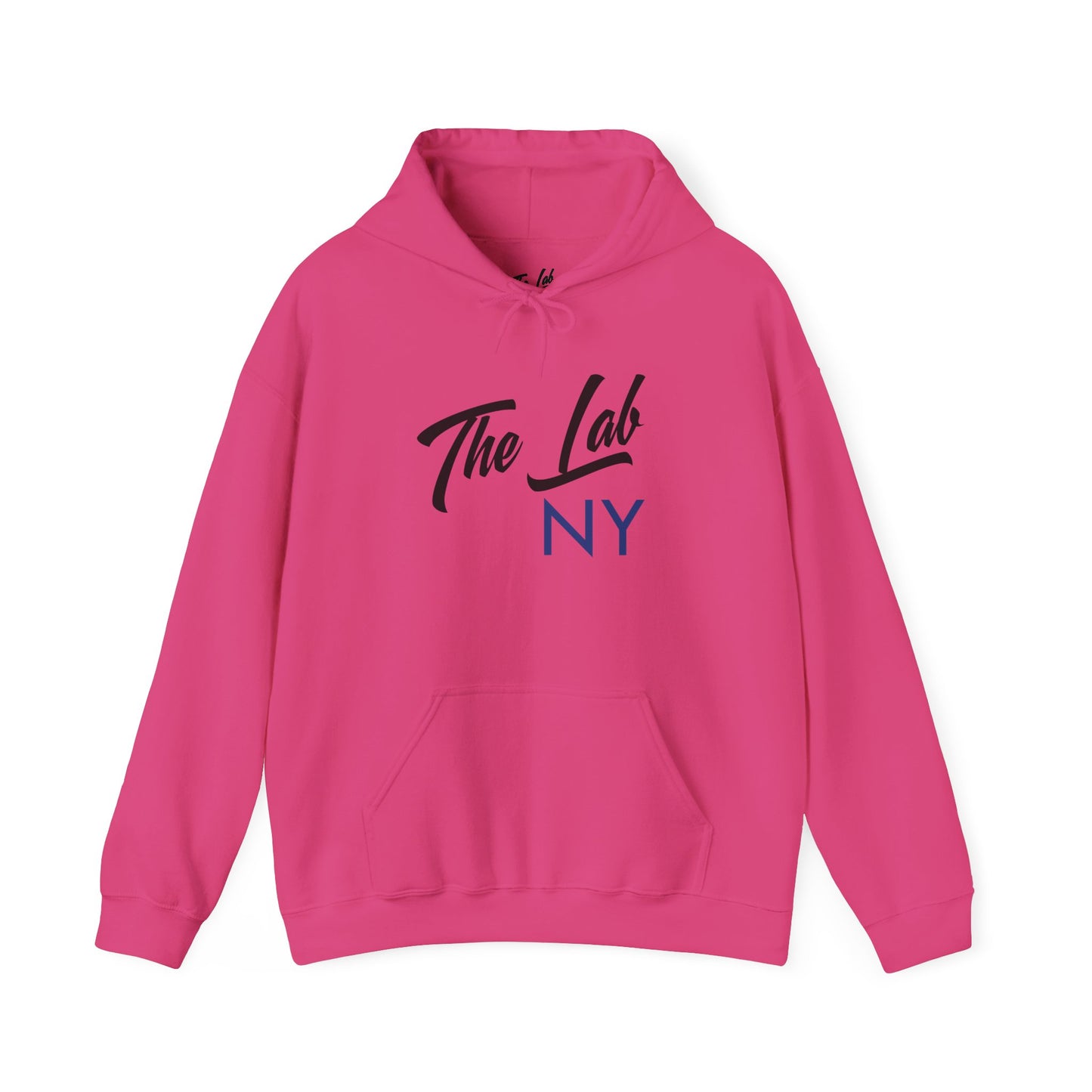 THE LAB NY™ Hoodie