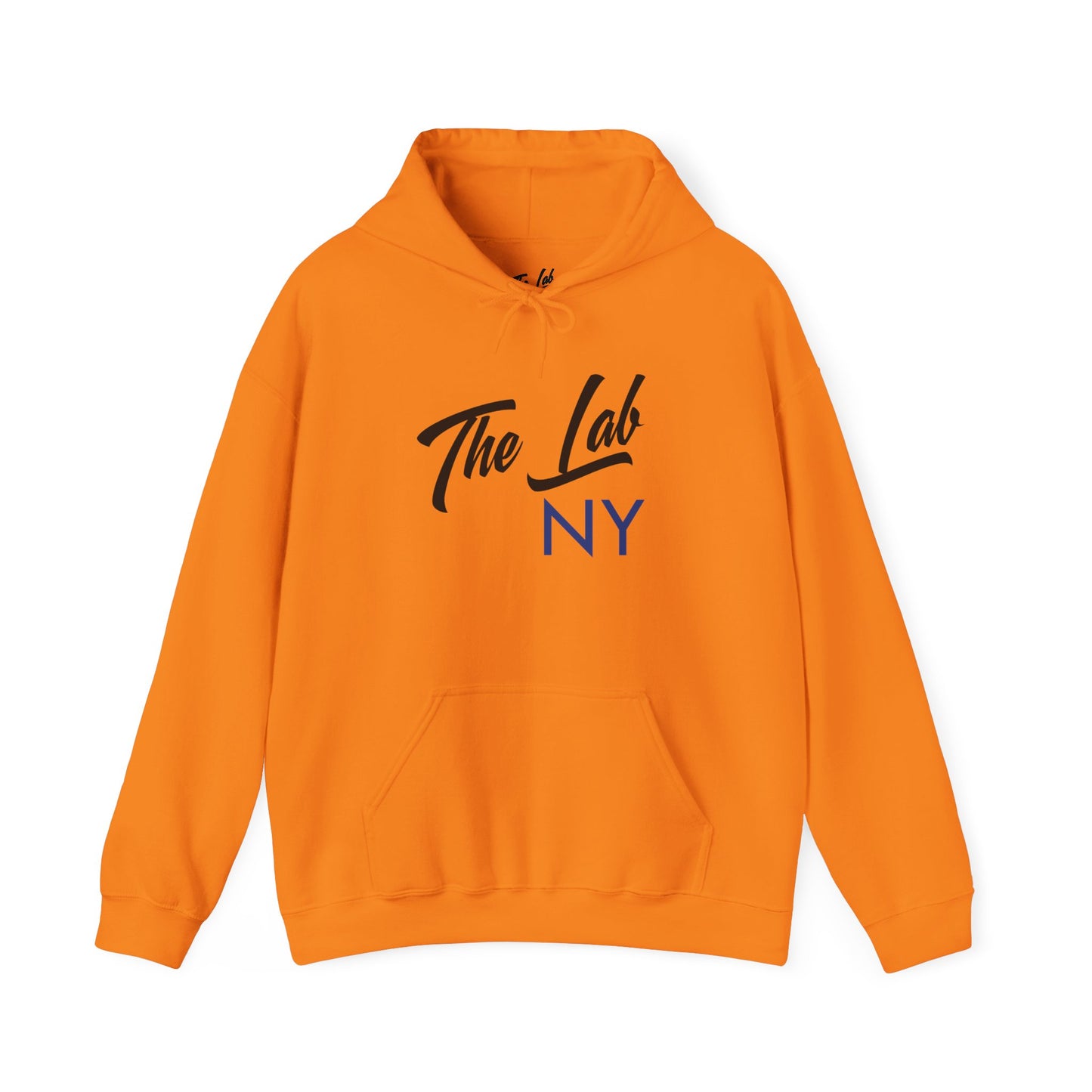 THE LAB NY™ Hoodie