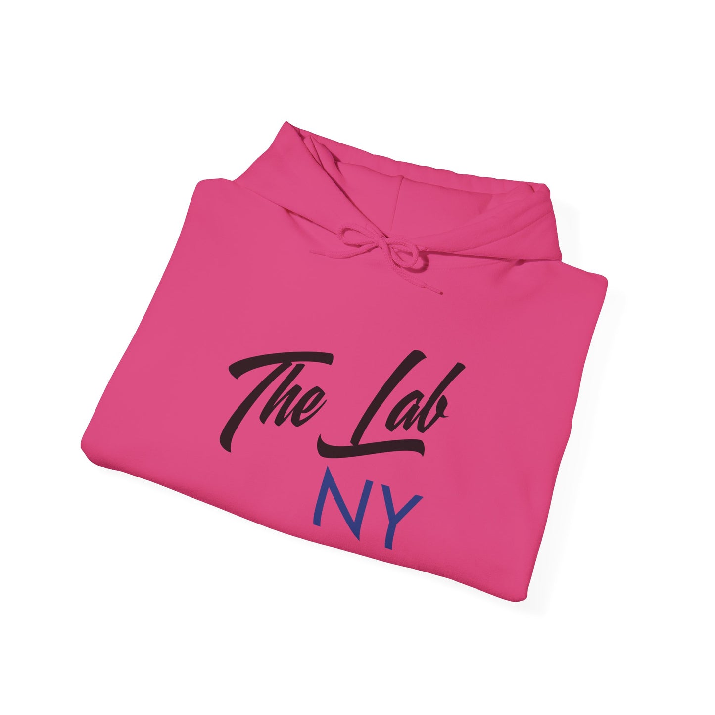THE LAB NY™ Hoodie