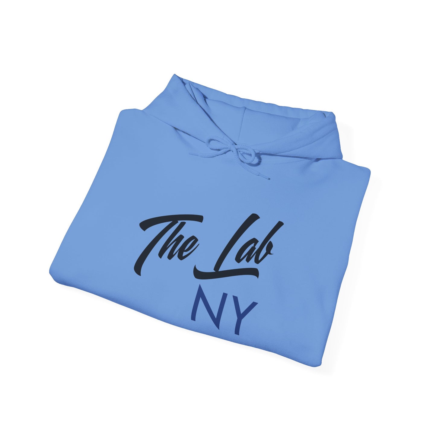 THE LAB NY™ Hoodie