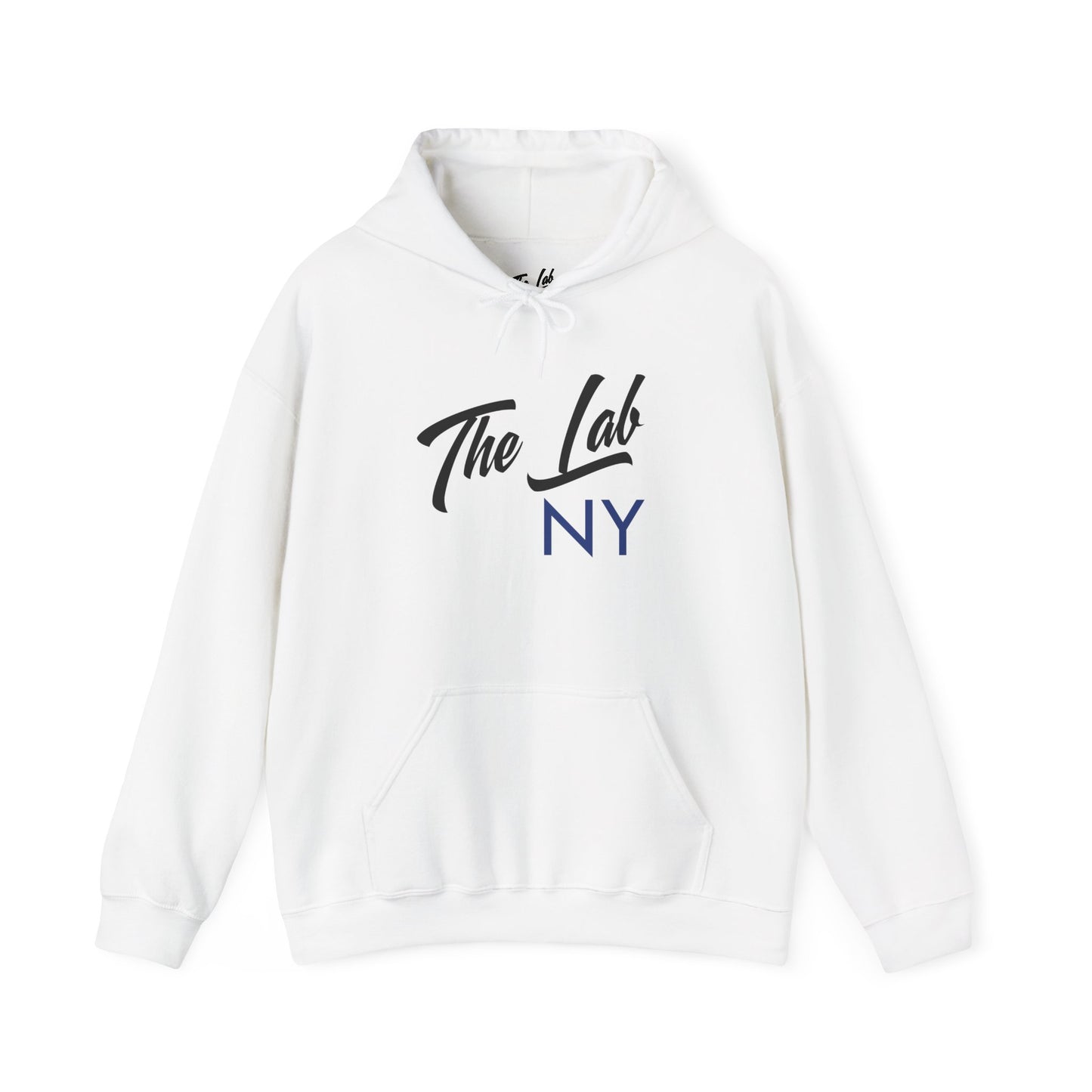 THE LAB NY™ Hoodie