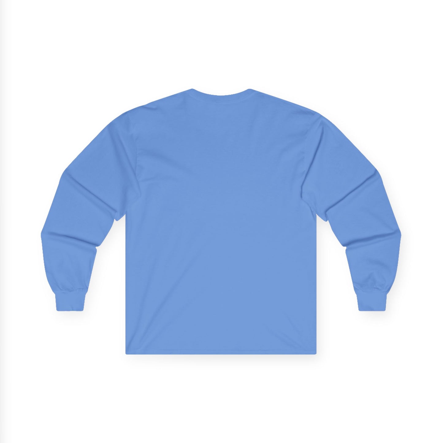 THE LAB NY™ Long Sleeve T-Shirt