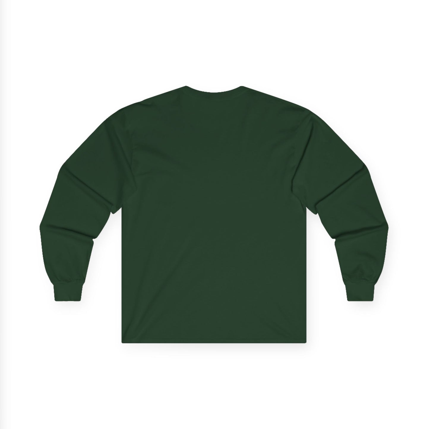 THE LAB NY™ Long Sleeve T-Shirt