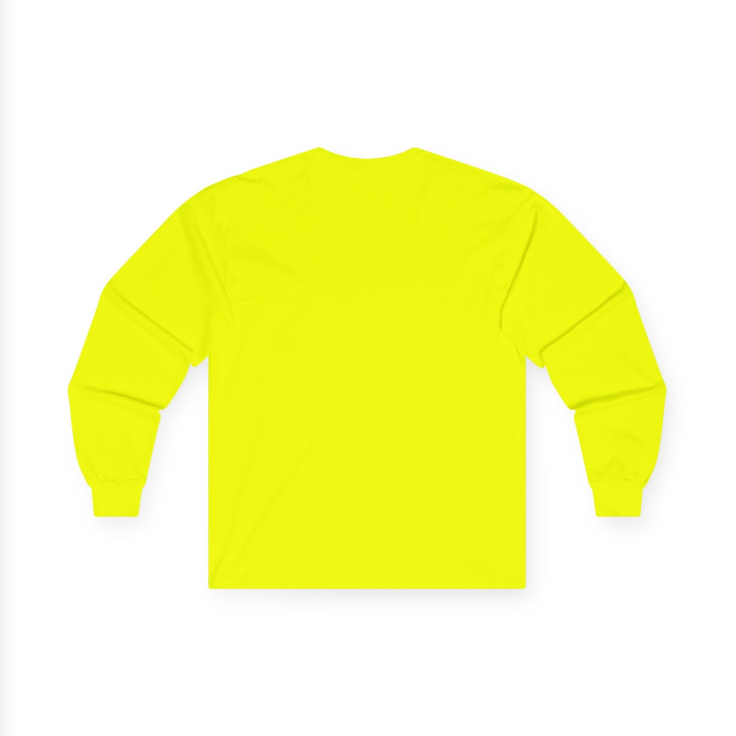 THE LAB NY™ Long Sleeve T-Shirt