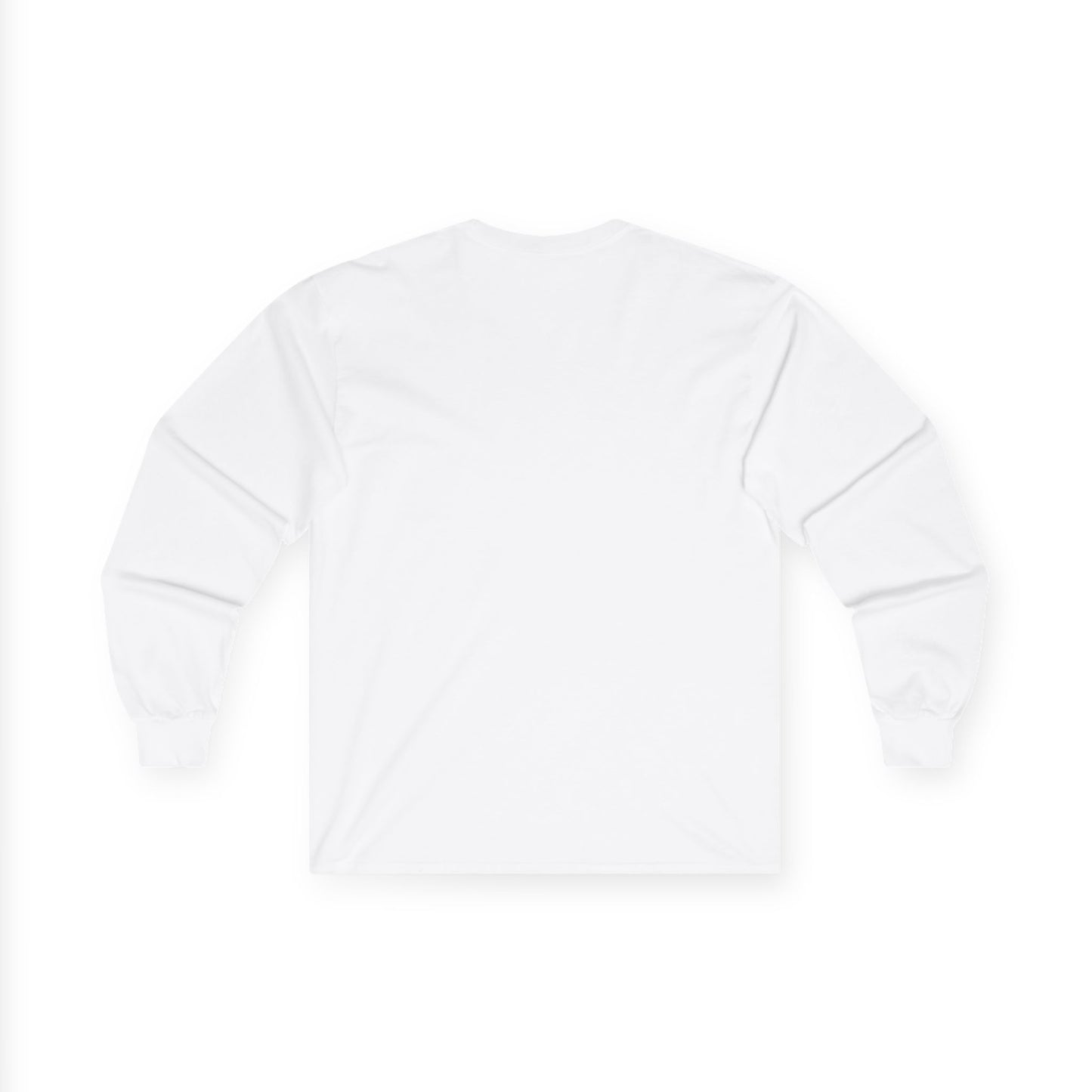 THE LAB NY™ Long Sleeve T-Shirt