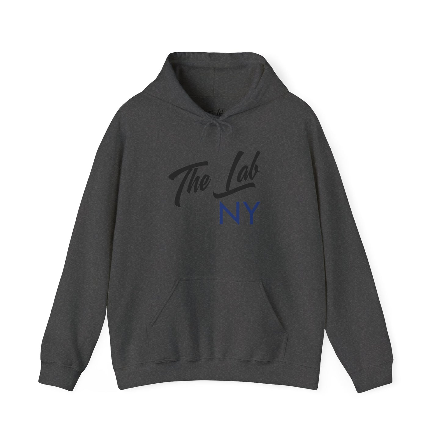 THE LAB NY™ Hoodie