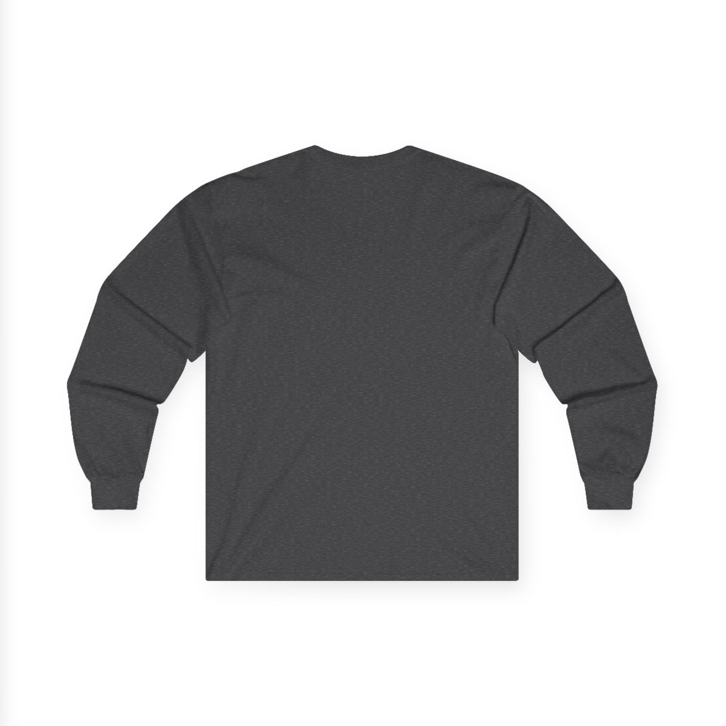 THE LAB NY™ Long Sleeve T-Shirt