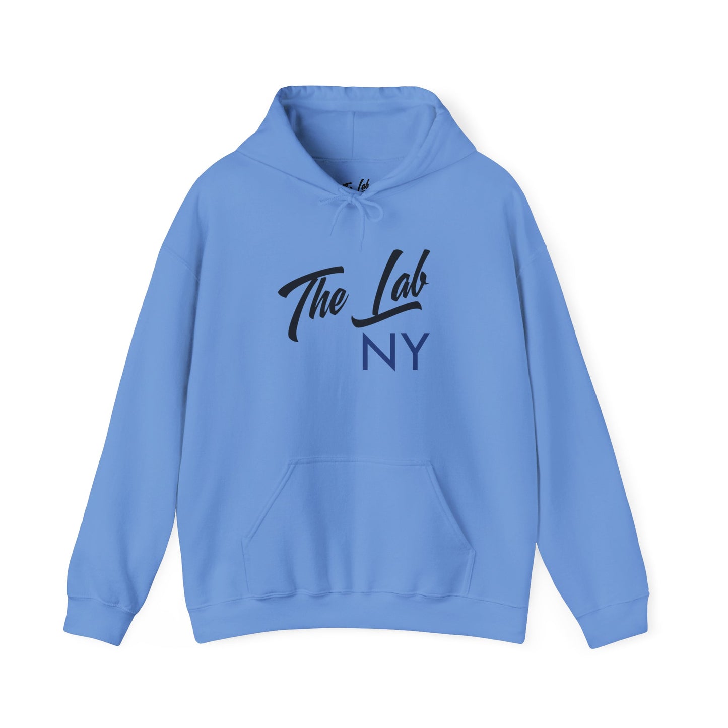 THE LAB NY™ Hoodie