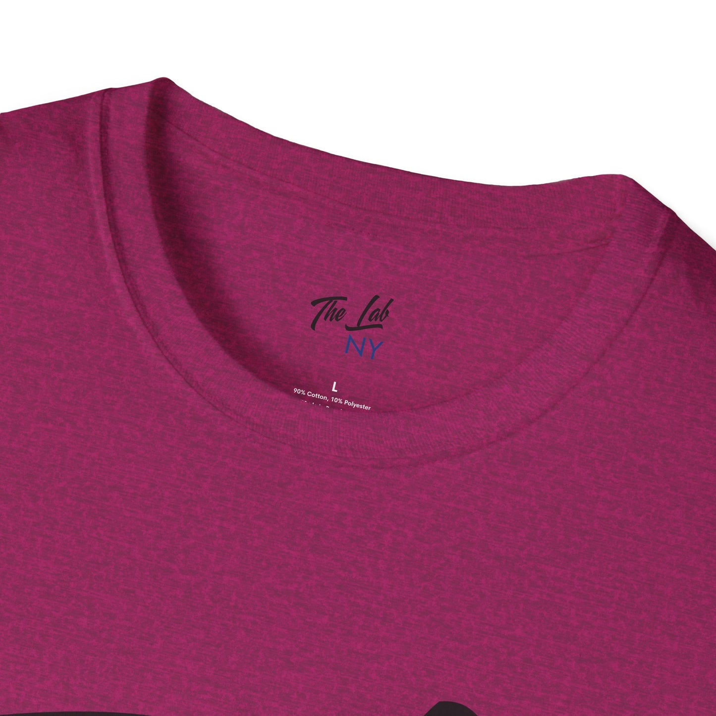 THE LAB NY™ T-Shirt