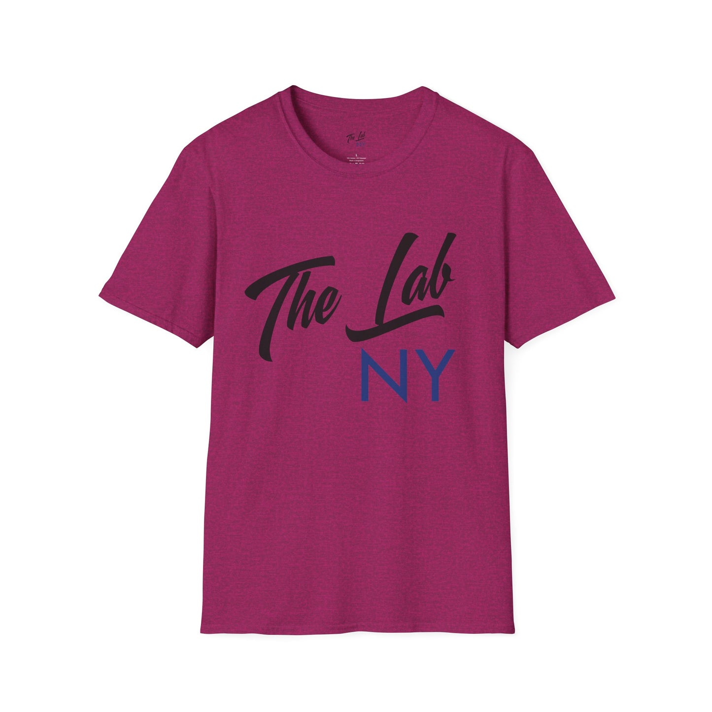 THE LAB NY™ T-Shirt