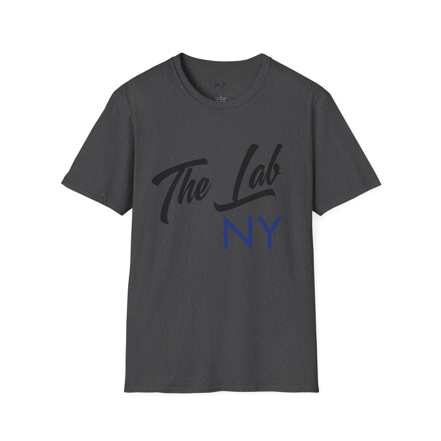THE LAB NY™ T-Shirt