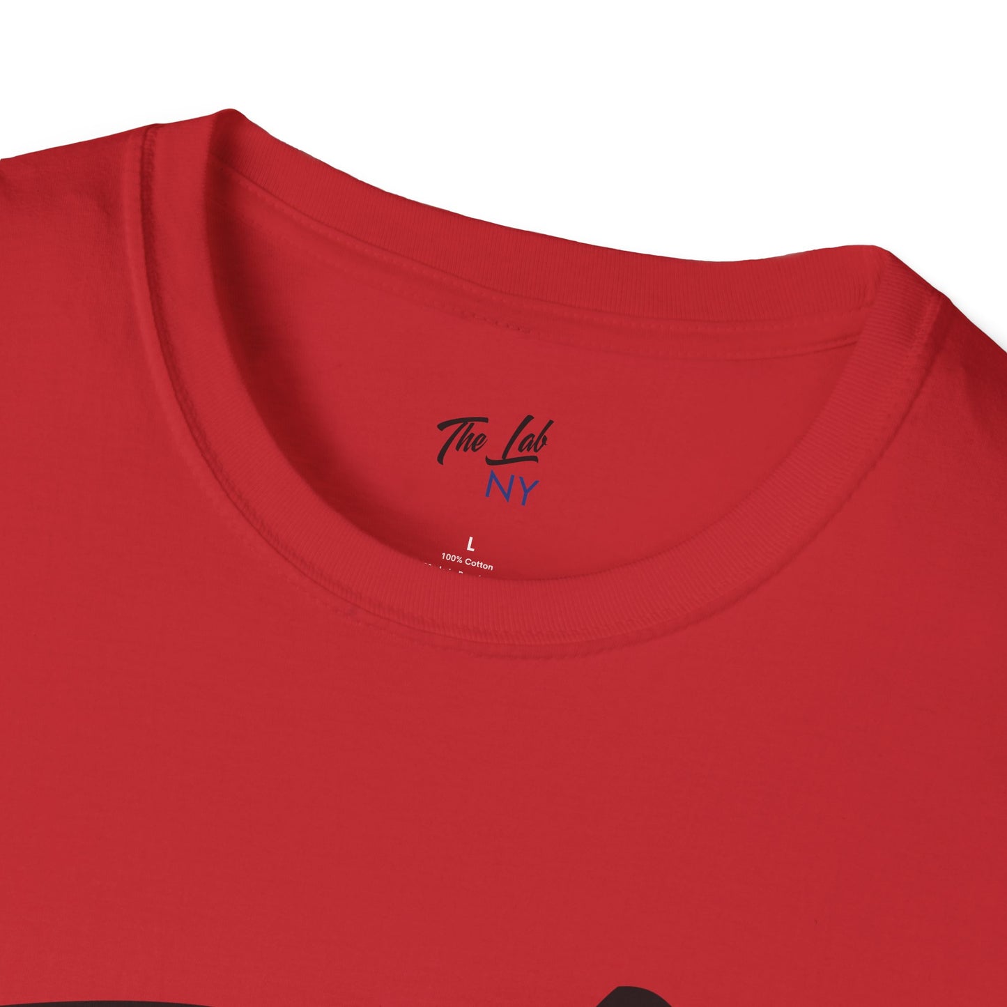 THE LAB NY™ T-Shirt