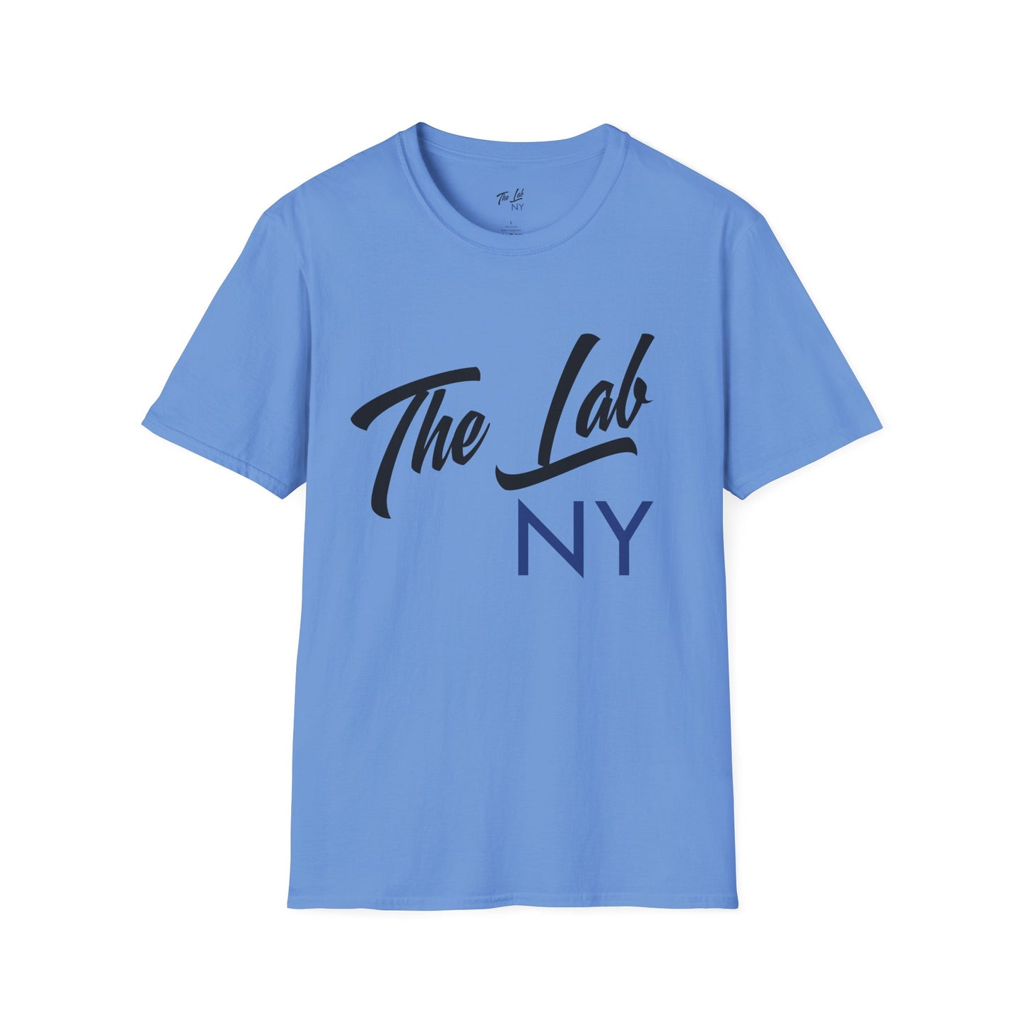 THE LAB NY™ T-Shirt