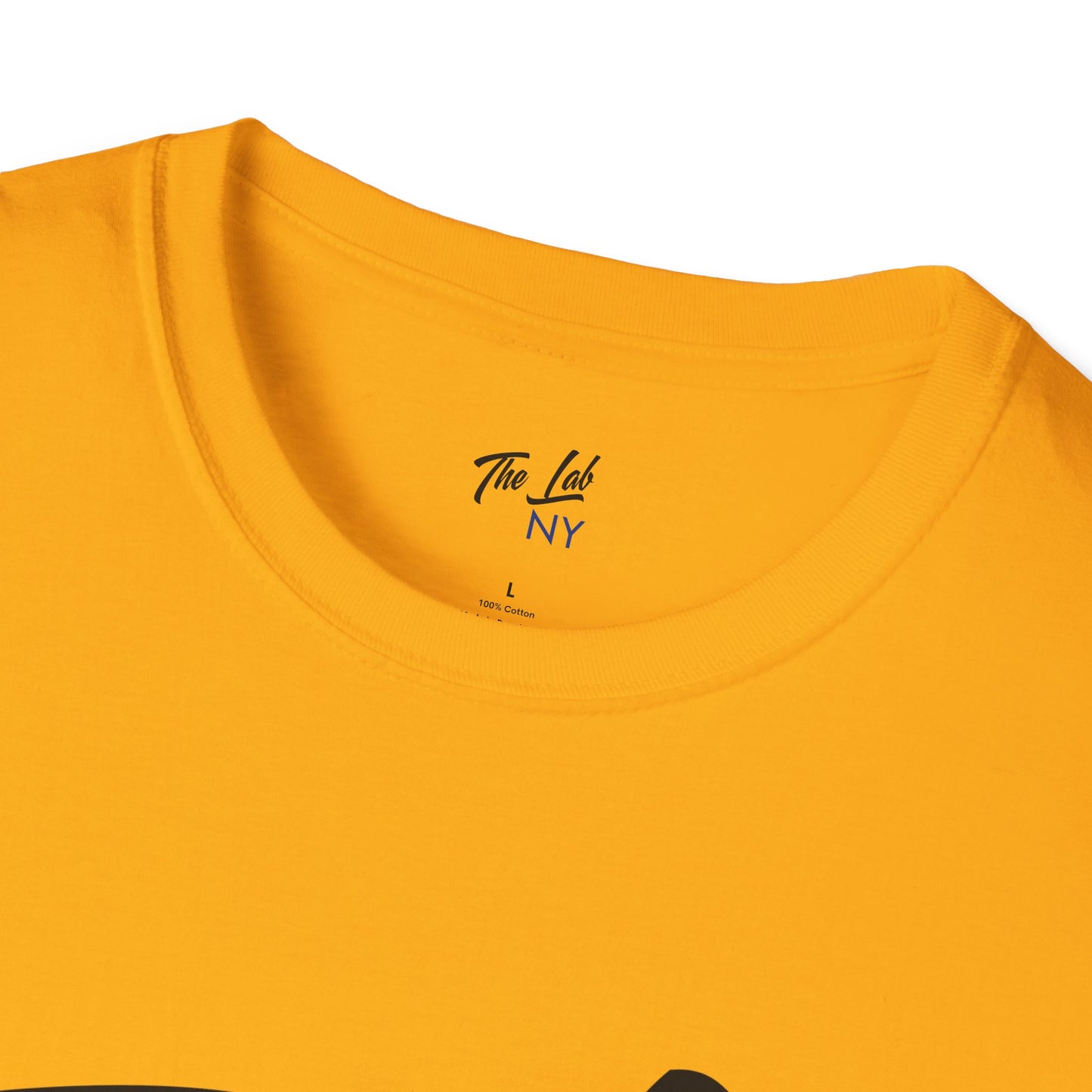 THE LAB NY™ T-Shirt