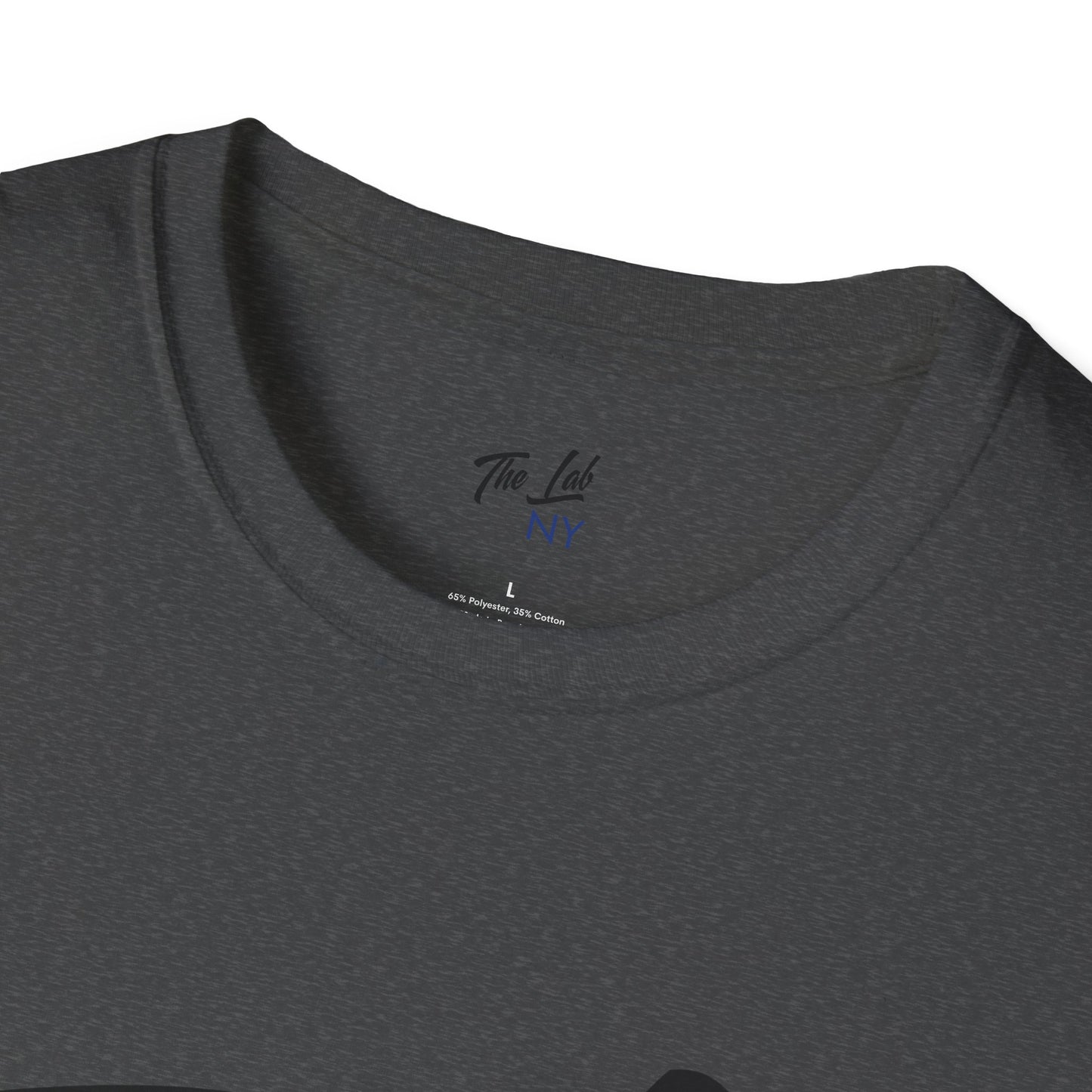 THE LAB NY™ T-Shirt
