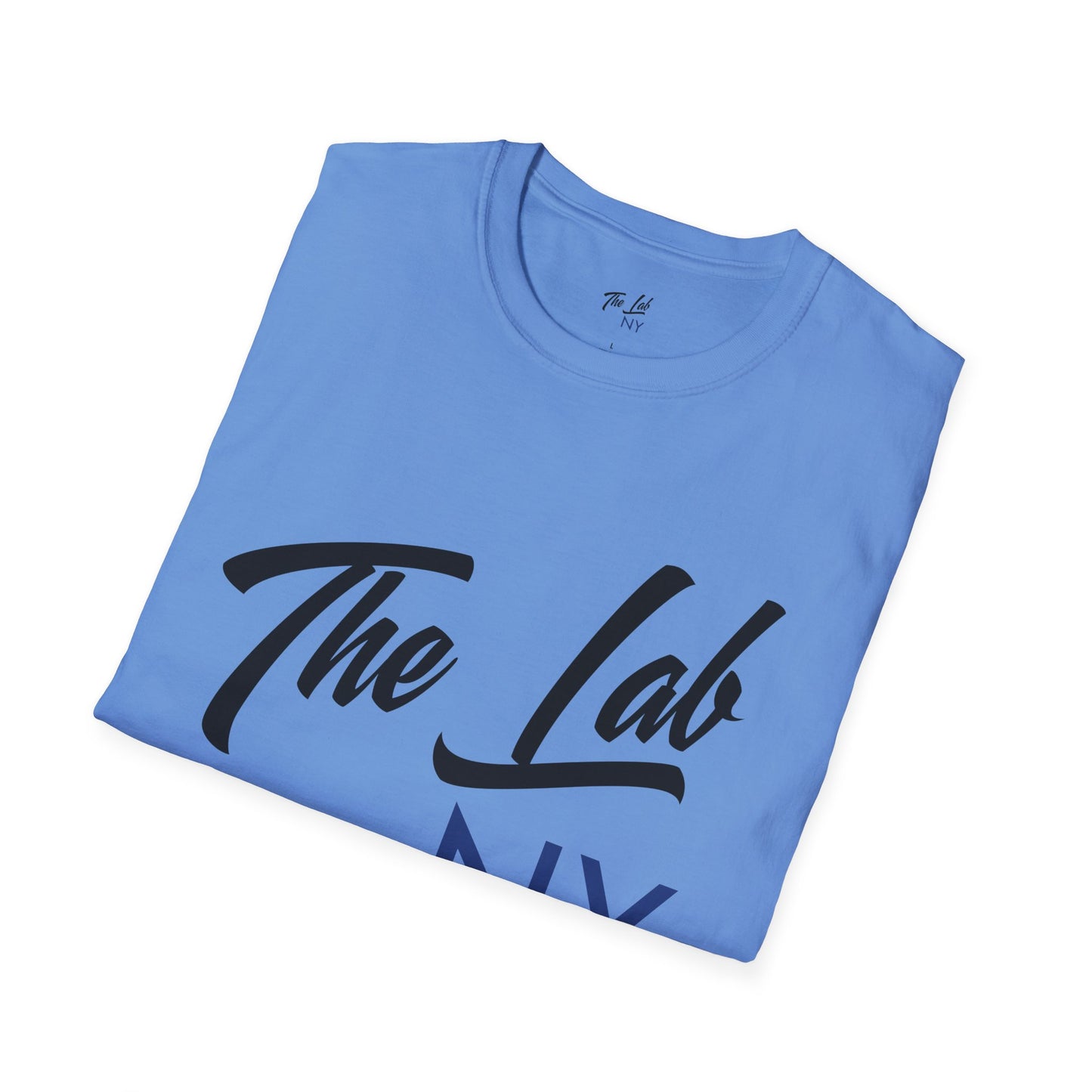 THE LAB NY™ T-Shirt