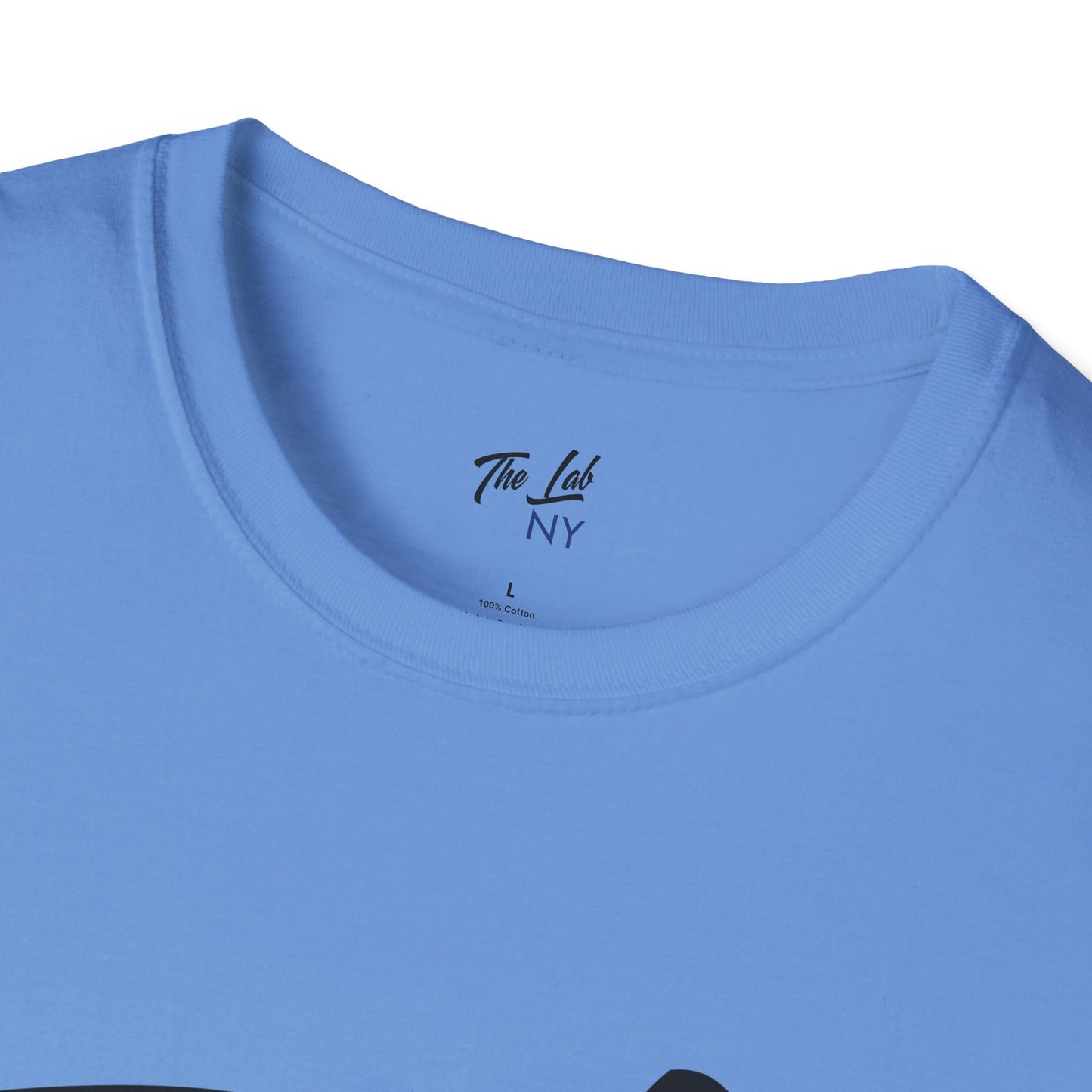 THE LAB NY™ T-Shirt