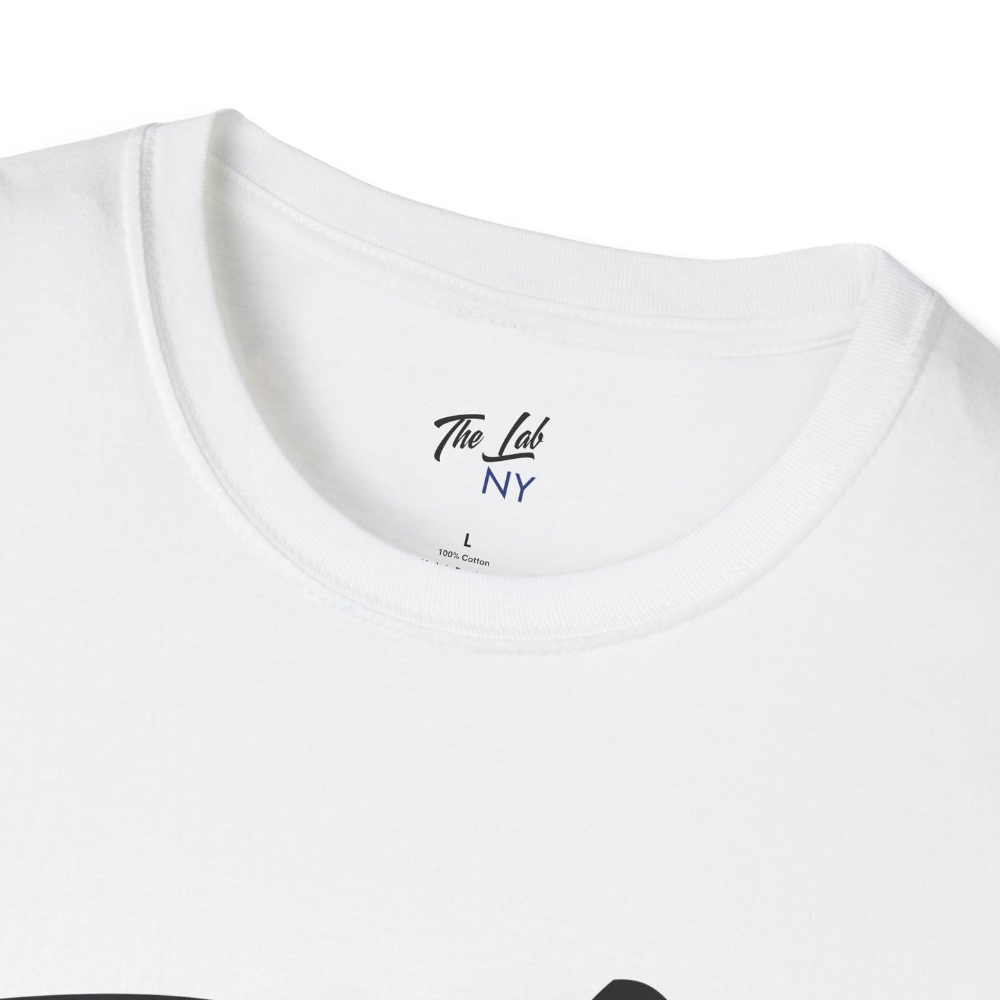 THE LAB NY™ T-Shirt