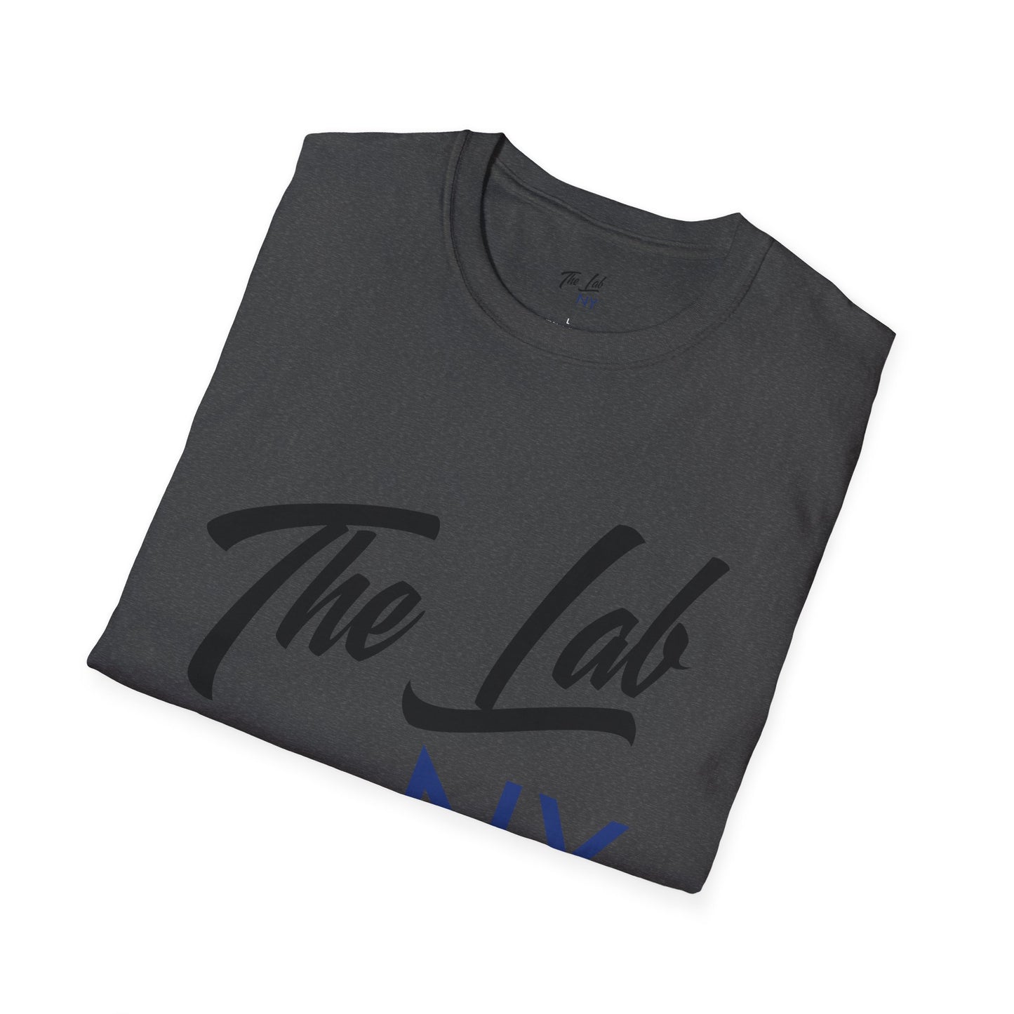 THE LAB NY™ T-Shirt