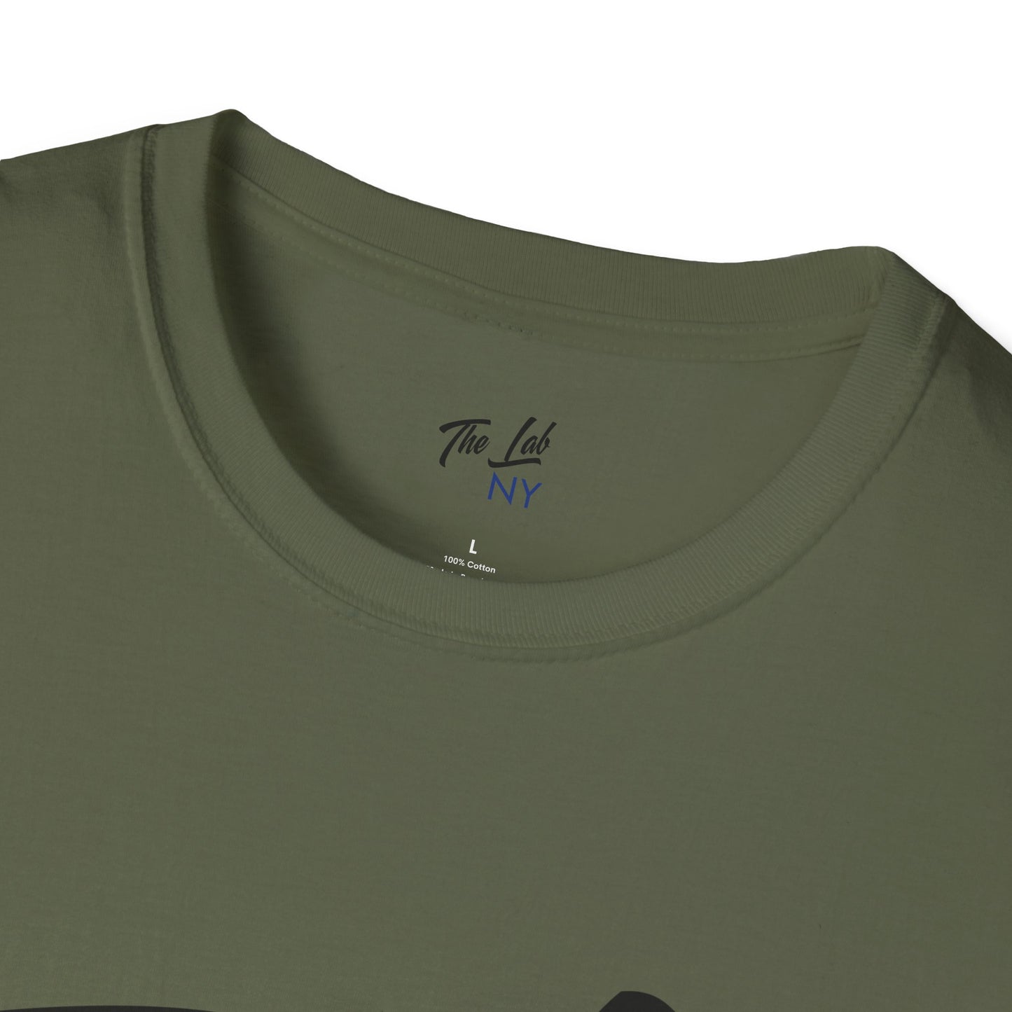 THE LAB NY™ T-Shirt